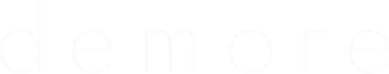 demore