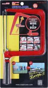HAN-A TOOLS DIY hand tool range