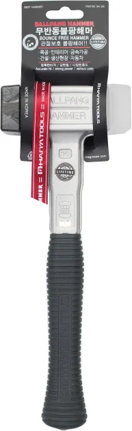 HAN-A TOOLS Magic Saw