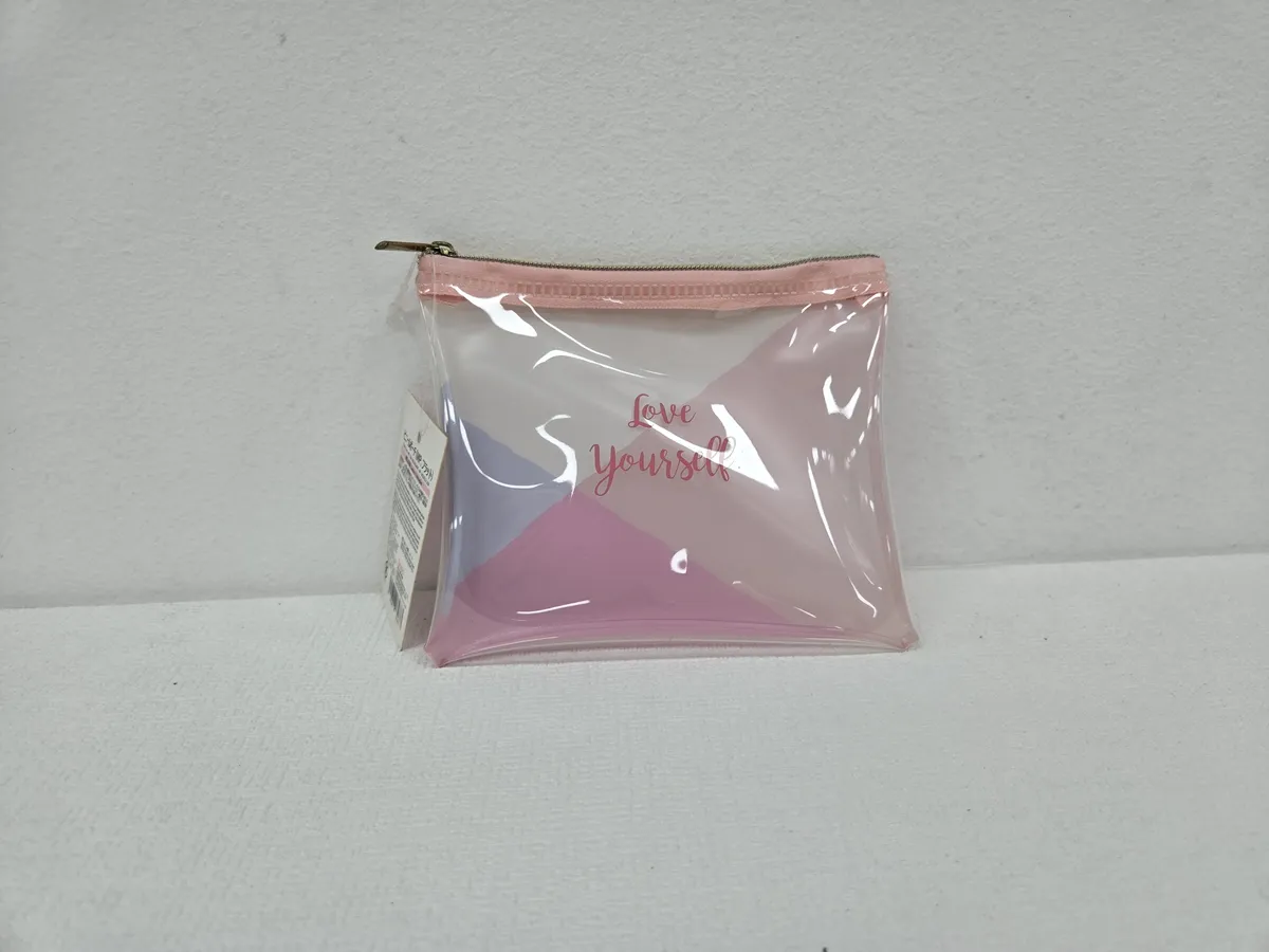 DEMORE 영문 제품 카탈로그