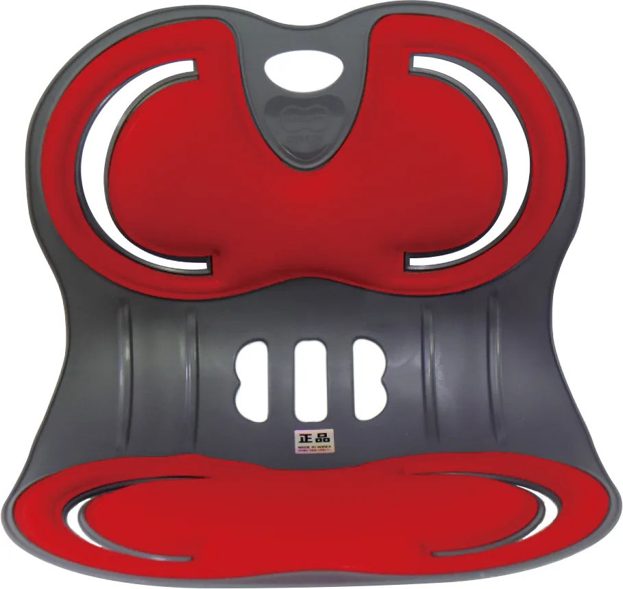 Posture chair