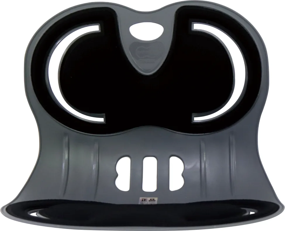 Infinity Posture Chair design detail